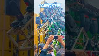 Download lagu Saraswati Dj  Maya Bazar Ayodhya || #dj #reels #shorts #saraswatidj #vlog #shorts #viralvideo #djset mp3