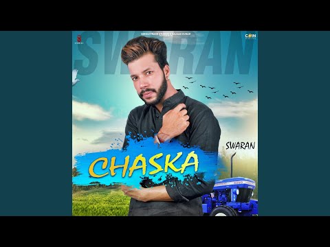 Chaska