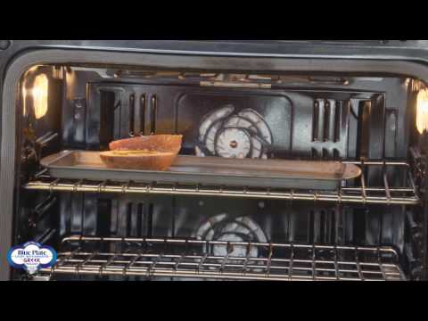 Blue Plate Greek: Spicy Chicken Salad Sandwich