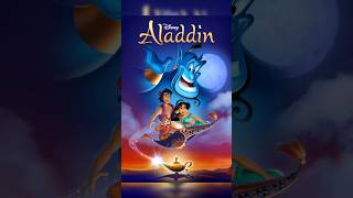 Download lagu Film kartun disney terbaik 🎬❤️ | PART 1 mp3