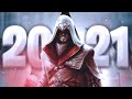 As Es Assassin 39 s Creed Brotherhood En 2021 Y En Ps5