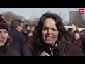 Drenthe Nu 19 februari 2020