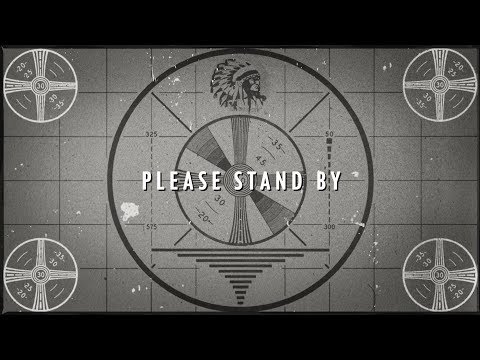 [Pretend You're Xyzzy] Flash is a cunt