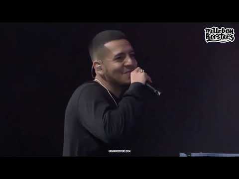 JOTA VS STICK | DELUXE | REPLICA | 4x4 A DOBLE TEMPO | FMS PERÚ JORNADA 6