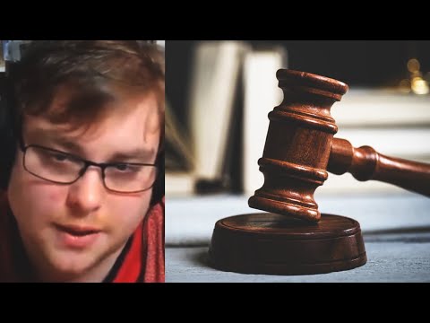 Law of Demeter — Example and Refactoring