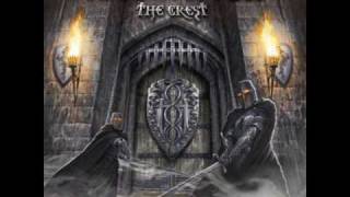 Axel Rudi Pell - Too Late (new song)