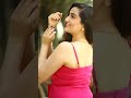 Anchor Manjusha Hot Dress Model And Actress Shorts Youtubeshorts Shortvideo
