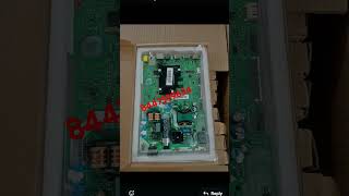 Download lagu Samsung combo new for sale ok Okay tested all over India courier service. #laptop #computer #smartp mp3 Download lagu Samsung combo new for sale ok Okay tested all over India courier service. #laptop #computer #smartp mp3