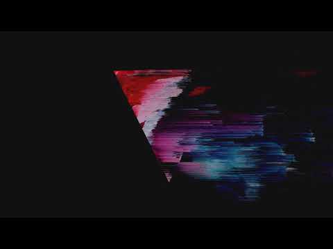Video thumbnail for Ultraviolet