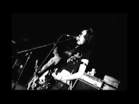 Magic Dirt - Mother's Latest Fear (live)