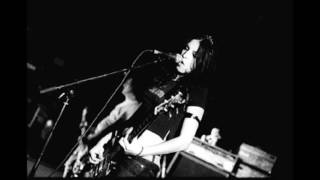 Magic Dirt - Mother's Latest Fear (live)