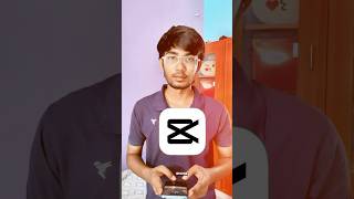 Download lagu how to download capcut in iphone #capcut #shorts #shortvideo #tamil #iphone #apple mp3