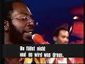 Curtis Mayfield   Move On Up  1970  HQ Audio