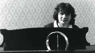 Daniel Balavoine / Partir avant les miens