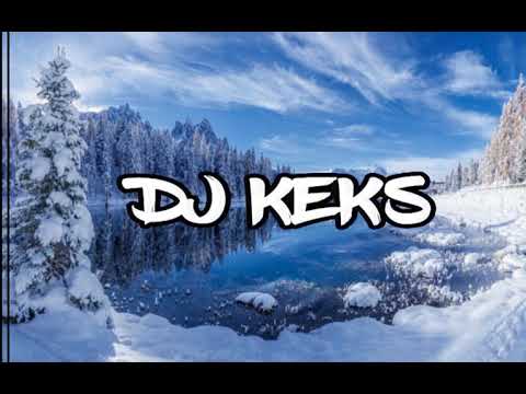 •••DJ KEKS Ft DJ YELS ✘ Tuza  - By Allioni Ft Bruce [Zouk Remix 2k19]•••