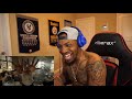 Eminem - Framed ! REACTION (Reuploaded) Eminem - Framed ! REACTION (Reuploaded)