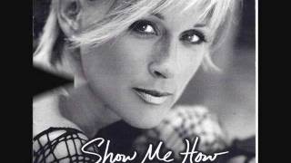 lorrie morgan - another winder without you