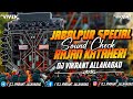Rajan Katehri Jabalpur Special Sound Check Rajan Dj Katehri Dj Vikrant