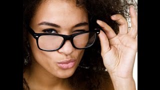 This is our time and E Magazine Knows it.