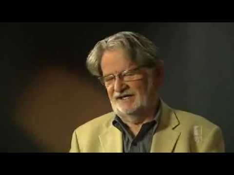 Moulin Rouge! Cinematographer Don McAlpine wins AACTA's Highest Honour | Longford Lyell Award