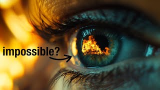 I Tested The Most Complex AI Video Prompts to See What's Possible