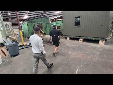 Florida Trend Video Pick - Video