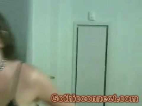 download lagu mp3 mp4 Paris Kennedy Boxing, download lagu Paris Kennedy Boxing gratis, unduh video klip Paris Kennedy Boxing