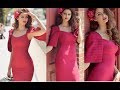 This Persian Model Looks Like Aishwarya Rai And You Can T Take Your Eyes Off Her
