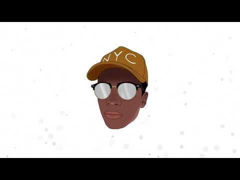 MC MOANA - TUDO MALANDRA [LANÇAMENTO]