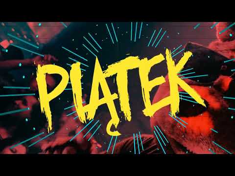 Kubańczyk x Wac Toja x PSR - Piątek (Froggamonk Remix)