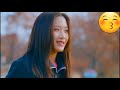 Main Mandi Han Meri Khata Way L Aj Menu Nere L Cute Love Story Video 2023 1080P Main Mandi Hai Meri