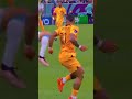 Argentina Vs Netherlands World Cup 2022 Match Highlights Football Argentina Fifa Worldcupfinal
