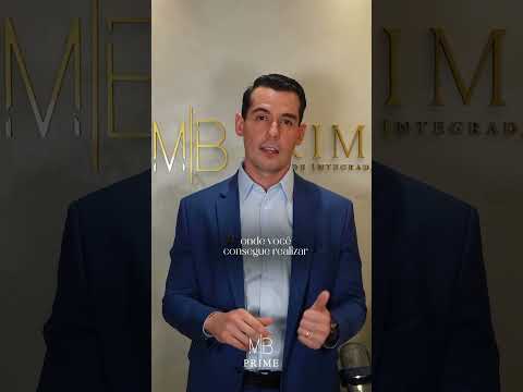 Mauro Barros-26