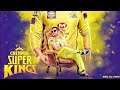 CSK WHATSAPP STATUS 2026 CSK WHATSAPP STATUS TAMIL CSK STATUS 2026 CSK STATUS DHONI STATUS