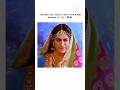 Gopeshwar Mahadev Ki Leela Radha KrishnaMaharaas Leela Radhakrishna Shortvideo Shorts Viralvideos