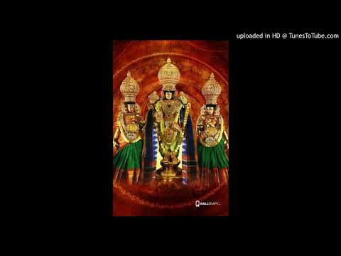 Divya Garva vyatako( devotional)