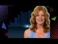 SoapNet Promos
