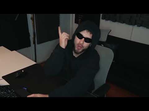 AITANA - SUPERESTRELLA (LI4M REMIX) [FREE DOWNLOAD] #aitana #superestrella #techno