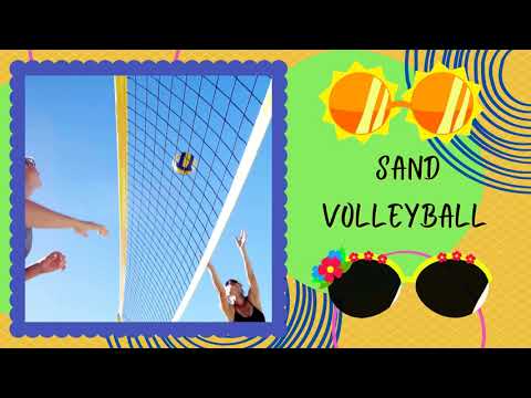 What is Alta Canyon Sports Center