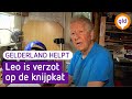 Gelderland Helpt 30 juni 2021