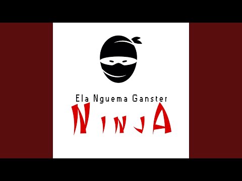 Ninja