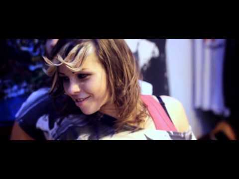 California Ave  ft  Nita   Crazy Love (Julien Sorell Remix)