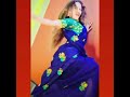 Kamar Lachke Bhojpuri Hot Bhabhi Desisexy