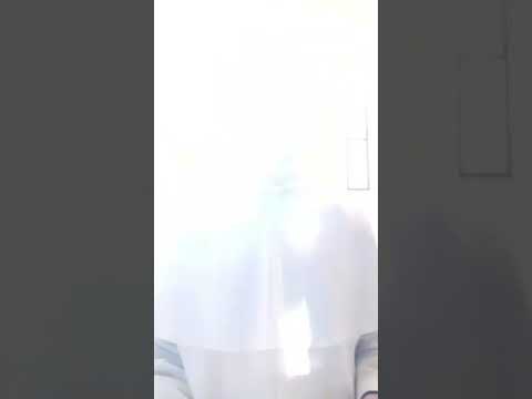 Otac Petar Galić - MOLITVA ZAŠTITE I OTKLINJANJA