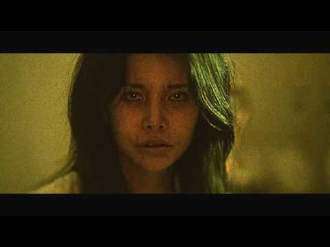 1nb(원앤비) 스토커(stalker) MV English Subtitle