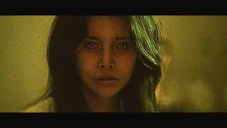 1nb(원앤비) 스토커(stalker) MV English Subtitle