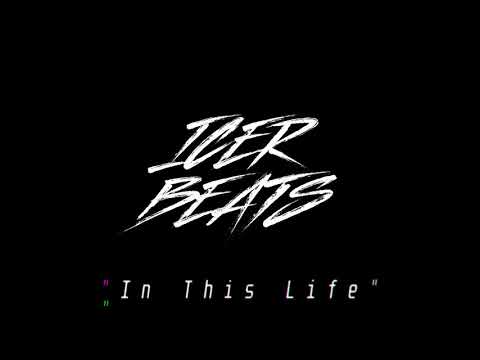 FREE Lil Pete Type Beat 2019 - "In This Life" | FREE MBNel Type Beat 2019 | Prod. Icer Beatz