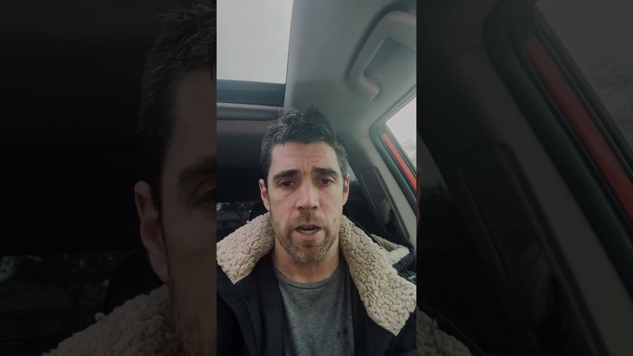 How To Ship a Car Fast, Safe & Affordably In 2025