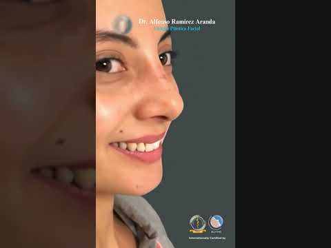 Alfonso Ramírez Aranda-47