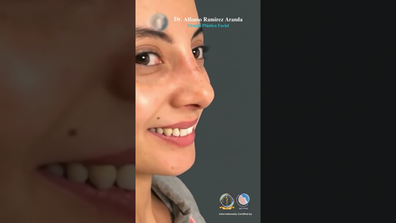 Alfonso Ramírez Aranda-44